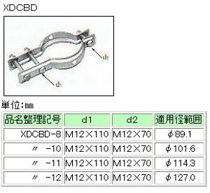 XDCBD-11 Cu` popctoh
