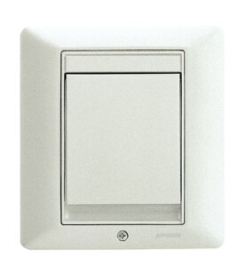 EL-5BY ACz dCÏ؉{^ 5L[