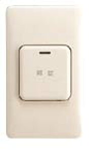 ELW-B ACz dC{^ Oop\t