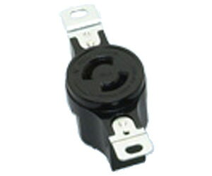 140 �A�����J���d�@ �����R���Z���g ���|�`(20A�A2P�A250V) ���F