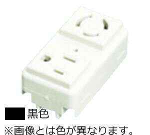 3117HCD-BK AJd@ @pAEgbg |`(15AAڒn`2PA125V) F