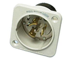 3125GN �A�����J���d�@ �t�����W�C�����b�g ���|�`(15A�A�ڒn�`3P�A250V)