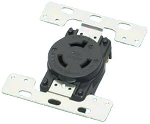 3240-2-L8 �A�����J���d�@ �h���`�v���[�g(�ς���E�����`) ��p�R���Z���g(���|�`�A20A�A�ڒn�`2P�A480V)