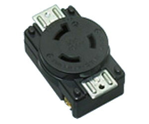 3240-P-L8 �A�����J���d�@ �p�l���p�R���Z���g ���|�`(20A�A�ڒn�`2P�A480V) ���F