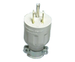 7112GR-IV-New �A�����J���d�@ �v���O ���n�`(15A�A�ڒn�`2P�A125V) ���F