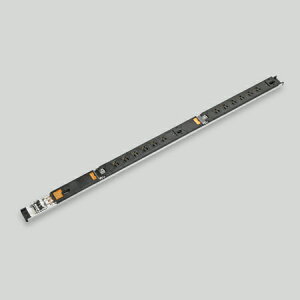 HA7126S �A�����J���d�@ ���~�` �R���Z���g�o�[12�� 20A�T�[�L�b�g�v���e�N�^×2�t �ڒn�`2P 30A 125V