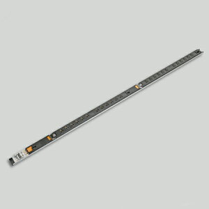 HA7246S �A�����J���d�@ ���~�` �R���Z���g�o�[24�� 20A�T�[�L�b�g�v���e�N�^×2�t �ڒn�`2P 30A 125V