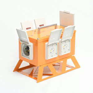 HK3223ELB-L6 AJd@ |` h`ړp{bNX 30ARdu[J[t ڒn`2P 30A 250V