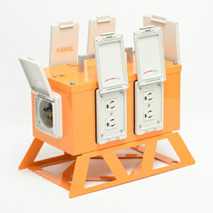 HK7113GHDZELB AJd@ ~` h`ړp{bNX 20ARdu[J[t ڒn`2P 30A 125V