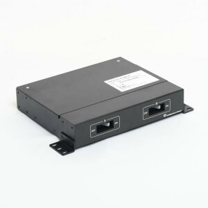 HKU0540MCB �A�����J���d�@ ���~�` �R���Z���g�o�[2�� 1U�^�C�v �u���[�J�[�t �ڒn�`2P 30A 125V