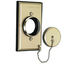 W501-2 AJd@ h`v[g(ςE`) RZg×1({Xa34.5pAWt)