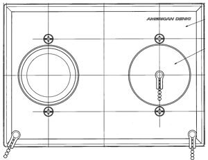W502-2 AJd@ h`v[g(ςE`) RZg×2({Xa34.5pAWt)