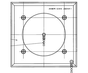 W801-2 AJd@ h`v[g(ςE`) RZg×1({Xa57pAWt)