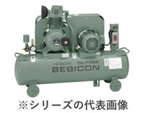 楽天市場】日立 ベビコン 3.7op-9.5gp6の通販