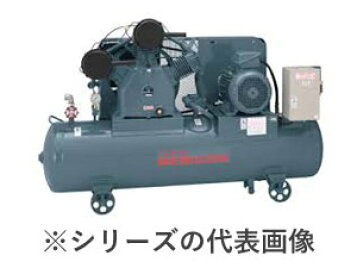 楽天市場】日立産機システム ベビコン 圧力開閉器式 2.2P-9.5VP6 2.2kW 