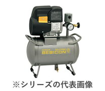 楽天市場】日立 ベビコン 0．4le－8tの通販