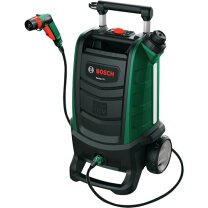 楽天市場】bosch コードレス洗浄機 fontusの通販