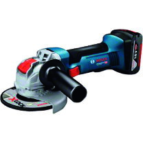 楽天市場】bosch gwx 18v 8の通販