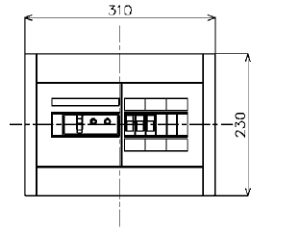 BQWB8333 pi\jbN Zd(R1^Cv ~b^[Xy[X 3+3 30A)