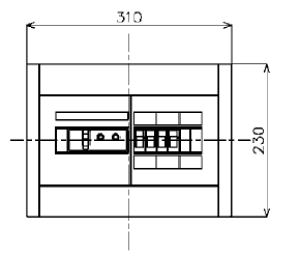 BQWB8342 pi\jbN Zd(R1^Cv ~b^[Xy[X 4+2 30A)