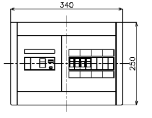 BQWB8444 pi\jbN Zd(R1^Cv ~b^[Xy[X 4+4 40A)
