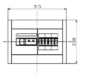 BQWB836 pi\jbN Zd(R1^Cv ~b^[Xy[X 6+0 30A)