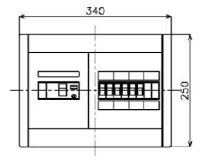BQWB8562 pi\jbN Zd(R1^Cv ~b^[Xy[X 6+2 50A)