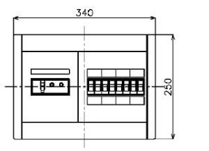 BQWB838 pi\jbN Zd(R1^Cv ~b^[Xy[X 8+0 30A)