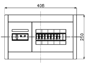 BQWB8382 pi\jbN Zd(R1^Cv ~b^[Xy[X 8+2 30A)