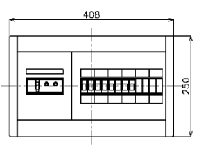 BQWB8384 pi\jbN Zd(R1^Cv ~b^[Xy[X 8+4 30A)