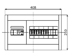BQWB8484 pi\jbN Zd(R1^Cv ~b^[Xy[X 8+4 40A)