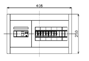 BQWB8584 pi\jbN Zd(R1^Cv ~b^[Xy[X 8+4 50A)