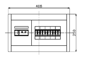 BQWB8410 pi\jbN Zd(R1^Cv ~b^[Xy[X 10+0 40A)