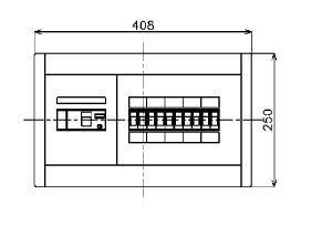 BQWB8610 pi\jbN Zd(R1^Cv ~b^[Xy[X 10+0 60A)