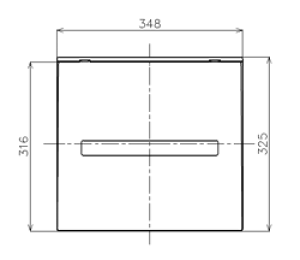 BQR8612 pi\jbN Zd(hAt ~b^[Xy[X 12+0 60A)