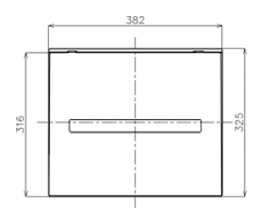 BQR85142 �p�i�\�j�b�N �Z��d��(�h�A�t ���~�b�^�[�X�y�[�X�� 14+2 50A)