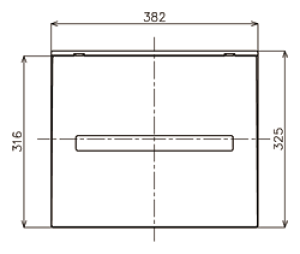 BQR8516 pi\jbN Zd(hAt ~b^[Xy[X 16+0 50A)