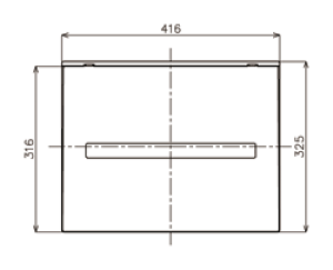BQR86162 pi\jbN Zd(hAt ~b^[Xy[X 16+2 60A)
