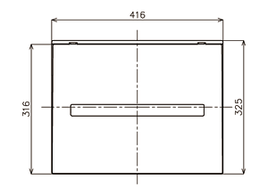 BQR8620 pi\jbN Zd(hAt ~b^[Xy[X 20+0 60A)
