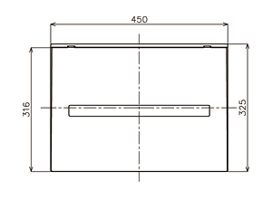 BQR8624 pi\jbN Zd(hAt ~b^[Xy[X 24+0 60A)