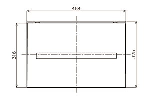 BQR81028 pi\jbN Zd(hAt ~b^[Xy[X 28+0 100A)