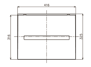 BQR85164 pi\jbN Zd(hAt ~b^[Xy[X 16+4 50A)