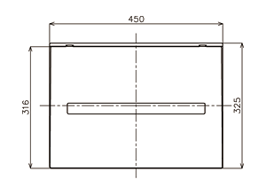 BQR86204 pi\jbN Zd(hAt ~b^[Xy[X 20+4 60A)