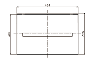 BQR810244 pi\jbN Zd(hAt ~b^[Xy[X 24+4 100A)