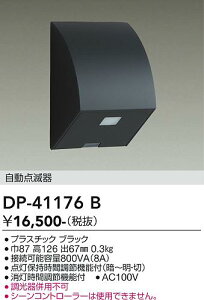DP-41176B d@ Op _Ŋ yK@풍Ӂz