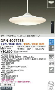 DPN-40977SS d@ LEDy_gCg  F 8`12