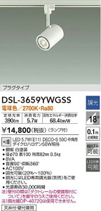 DSL-3659YWGSS d@ z_NgpLEDX|bgCg  dF