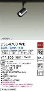 DSL-4780WB d@ z_NgpLEDX|bgCg F