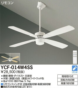 YCF-014W4SS d@ V[Ot@