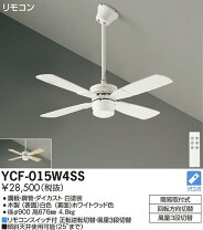 楽天市場】ycf-015wの通販